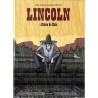 ABAO Bandes dessinées Lincoln 01