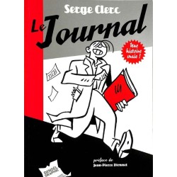 abao.be•Clerc (Serge)