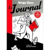 ABAO Bandes dessinées Le Journal