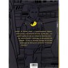 ABAO Bandes dessinées Frank Lincoln 04