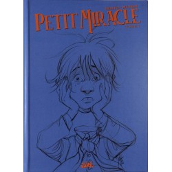 abao.be•BD par dessinateurs