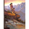 ABAO Bandes dessinées La Fille du Yukon 03