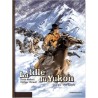ABAO Bandes dessinées La Fille du Yukon 02
