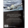 ABAO Bandes dessinées La Fille du Yukon 02