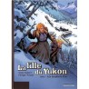 ABAO Bandes dessinées La Fille du Yukon 01