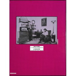 ABAO Bandes dessinées Albany et Sturgess 02