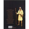 ABAO Bandes dessinées Shimon de Samarie / Le Samaritain 03