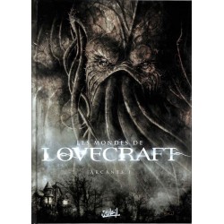 abao.be•Bandes dessinées