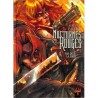 ABAO Bandes dessinées Nocturnes rouges 06