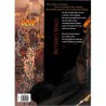 ABAO Bandes dessinées Nocturnes rouges 06