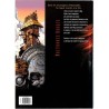 ABAO Bandes dessinées Nocturnes rouges 07