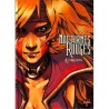 ABAO Bandes dessinées Nocturnes rouges 05