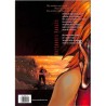 ABAO Bandes dessinées Nocturnes rouges 05