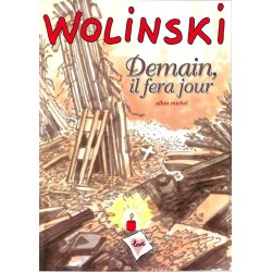 abao.be•Wolinski (Georges)
