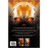 ABAO Bandes dessinées Terminator 01