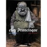 ABAO Bandes dessinées Chez Francisque 01
