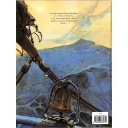 ABAO Bandes dessinées Typhaon 02