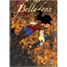 ABAO Bandes dessinées Belladone 01