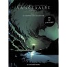 ABAO Bandes dessinées Sanctuaire redux 05