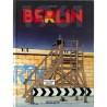 ABAO Bandes dessinées Berlin 03