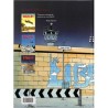 ABAO Bandes dessinées Berlin 03