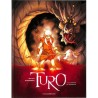 ABAO Bandes dessinées Turo 03