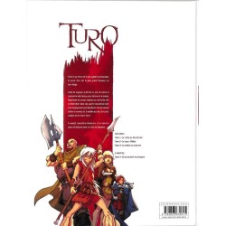 ABAO Bandes dessinées Turo 03