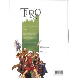 ABAO Bandes dessinées Turo 02