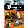 ABAO Bandes dessinées Les Teigneux 01