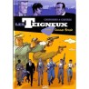 ABAO Bandes dessinées Les Teigneux 02