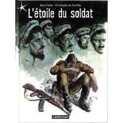 abao.be•Follet (René)