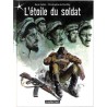 ABAO Bandes dessinées L'Étoile du soldat