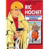 ABAO Bandes dessinées Ric Hochet 58