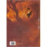ABAO Bandes dessinées Sur les traces de Luuna 01