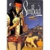 ABAO Bandes dessinées SinBad 01