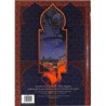 ABAO Bandes dessinées SinBad 01