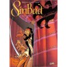 ABAO Bandes dessinées SinBad 02