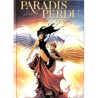 ABAO Bandes dessinées Paradis perdu 04