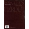 ABAO Bandes dessinées Paradis perdu 04