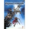 ABAO Bandes dessinées Anachron 05