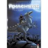 ABAO Bandes dessinées Anachron 06