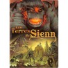 ABAO Bandes dessinées Les Terres de Sienn 02