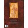 ABAO Bandes dessinées Les Terres de Sienn 02