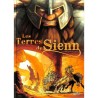 ABAO Bandes dessinées Les Terres de Sienn 01