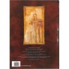 ABAO Bandes dessinées Les Terres de Sienn 01
