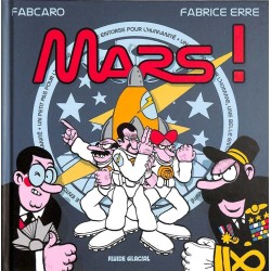abao.be•Erre (Fabrice)