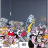 ABAO Bandes dessinées Mars !