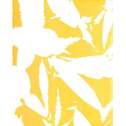 ABAO Peinture, gravure, dessin [Hantaï (Simon)] Catalogue Pierre Matisse Art Gallery - Hantaï.