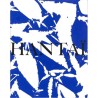 ABAO Peinture, gravure, dessin [Hantaï (Simon)] Catalogue Pierre Matisse Art Gallery - Hantaï.