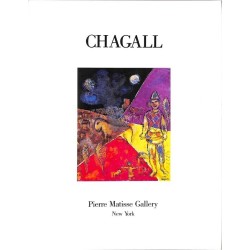 abao.be•Peinture, gravure, dessin